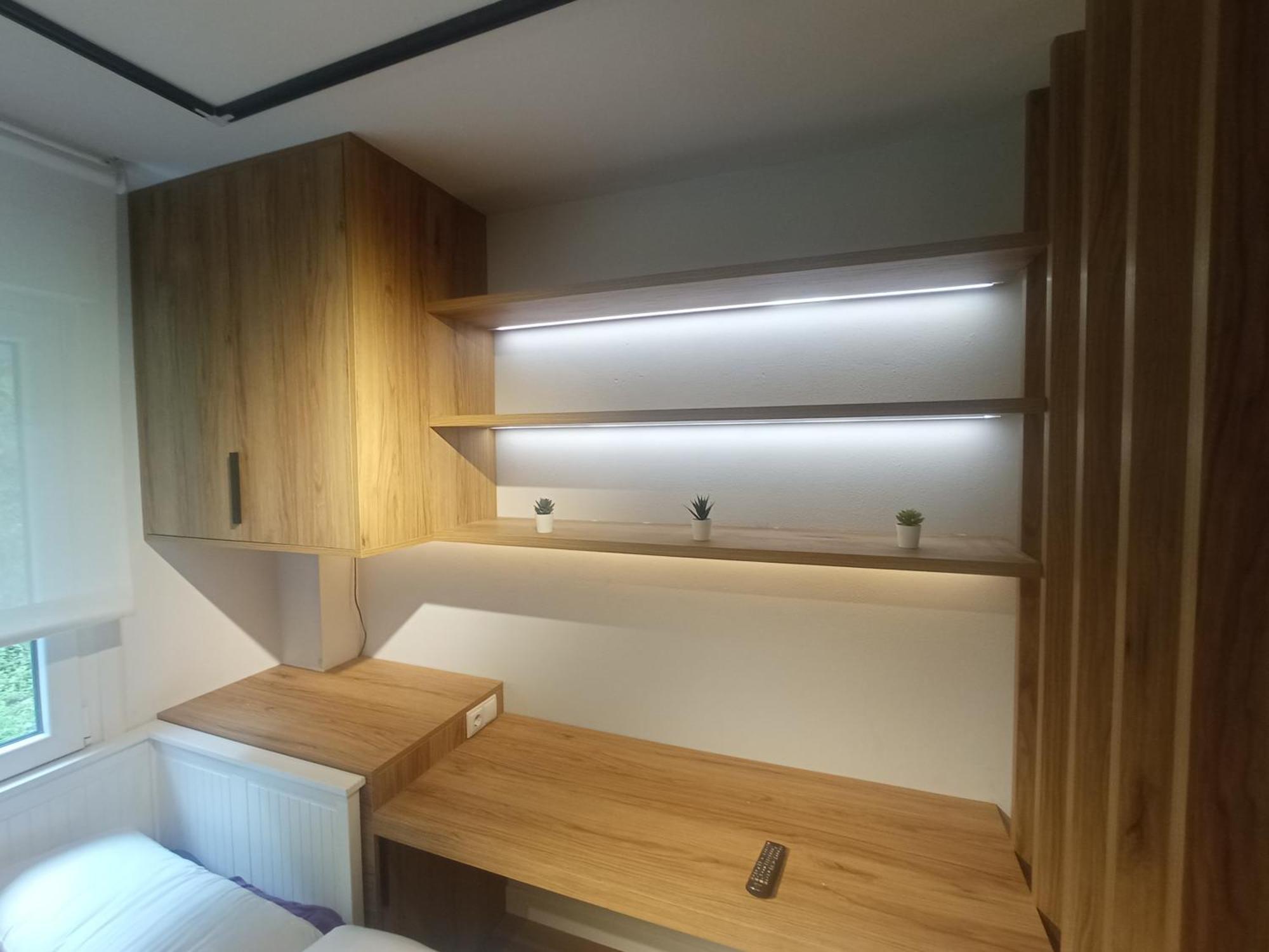 Appartement Precioso Loft A 600M De La Catedral à Saint-Jacques-de-Compostelle Extérieur photo