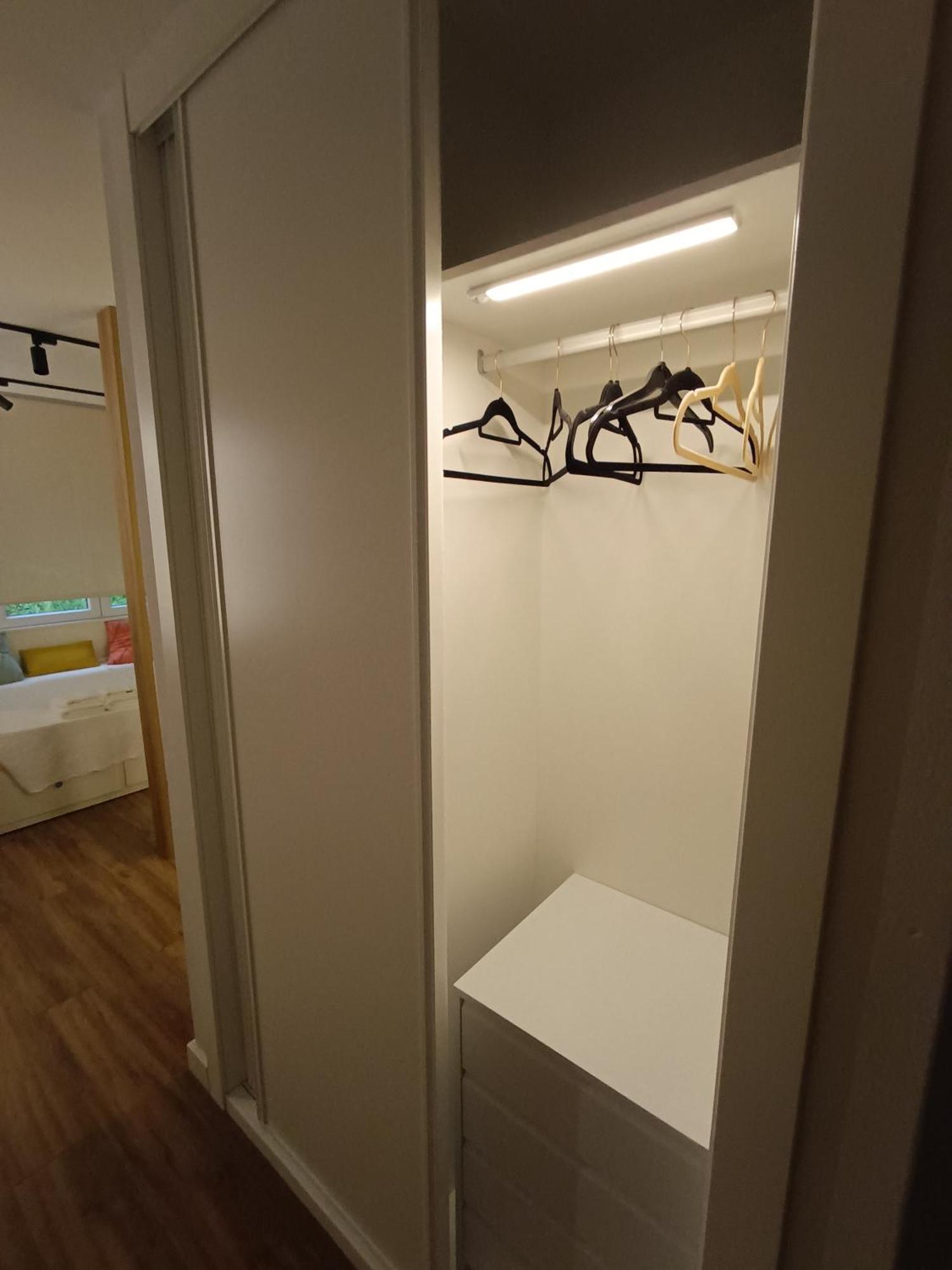 Appartement Precioso Loft A 600M De La Catedral à Saint-Jacques-de-Compostelle Extérieur photo